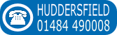 Asbestos removal Huddersfield contact number Asbestos removal Huddersfield contact number