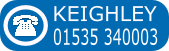 Asbestos removal Keighley contact number Asbestos removal Keighley contact number
