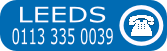 Asbestos removal leeds contact number Asbestos removal leeds contact number